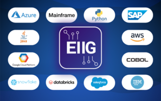 Orion Governance EIIG comprehensive technology support is a strong benefit of using EIIG