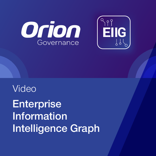 Orion-Governance-EIIG-is-the-data-catalog-lineage-and-active-metadata-management-vendor-enterprises-need