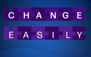 Orion Governance EIIG makes changing data catalog vendors easy graphic