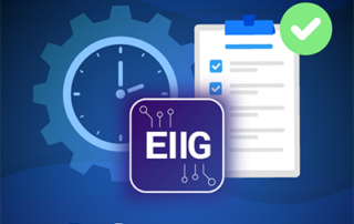 Accelerate Compliance with FR 2052a using Orion Governance EIIG