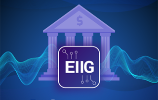 Assure Basel III Endgame Compliance with a Self-defined Data Fabric Orion Governance EIIG