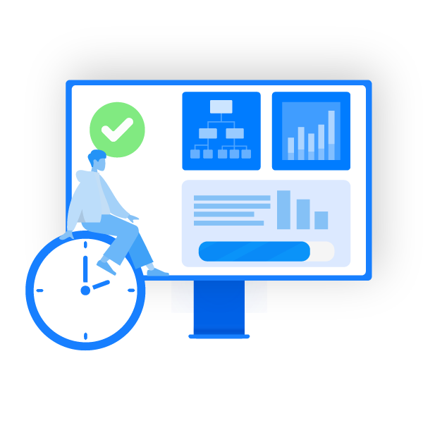 Orion Governance EIIG helps accelerate data management and data governance for healthcare Orion Governance EIIG helps accelerate data management and data governance for healthcare