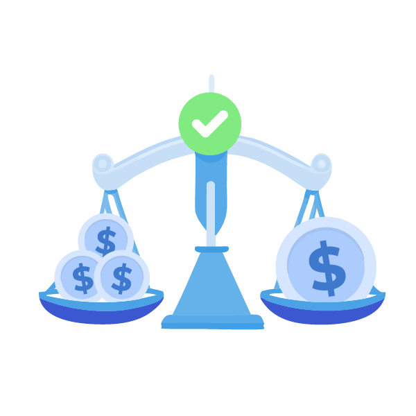 Orion Governance EIIG helps financial institutions better manage data assets