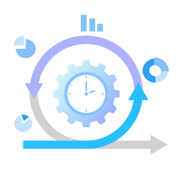 Orion Governance EIIG helps government and public sector better manage data assets Orion Governance EIIG helps government and public sector better manage data assets