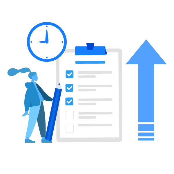 Orion Governance EIIG helps manufacturers accelerate data management and data governance Orion Governance EIIG helps manufacturers accelerate data management and data governance