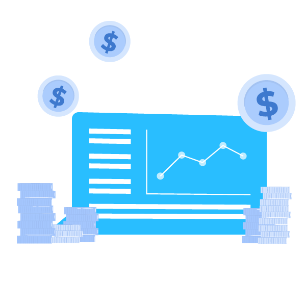 Orion Governance EIIG helps retailers unlock the value of data faster Orion Governance EIIG helps retailers unlock the value of data faster