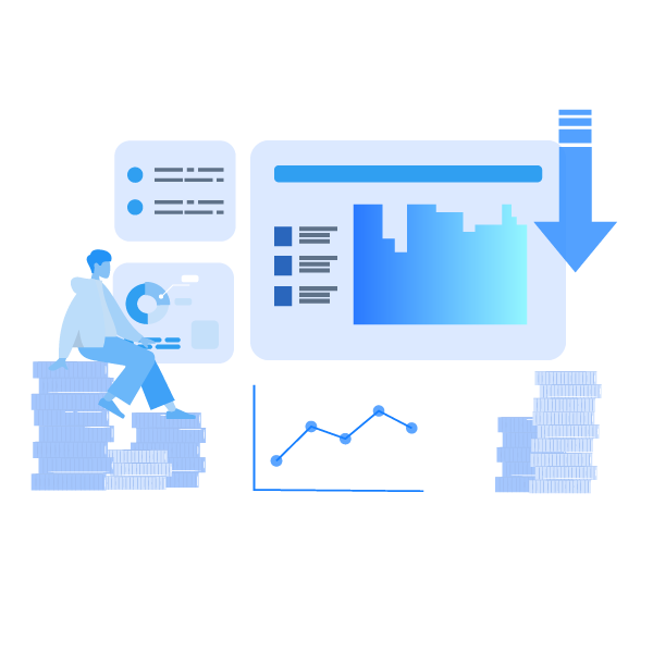 Orion Governance EIIG provides the lowest total cost of ownership Orion Governance EIIG provides the lowest total cost of ownership