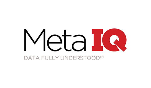 Meta IQ and Orion Governance Partnership