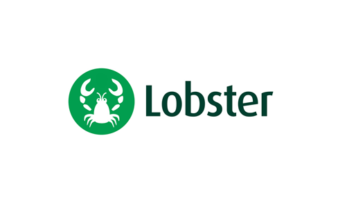 Orion Governance partners with Lobster Data