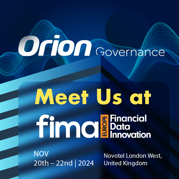 Fima Europe 2024 600